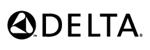 Delta