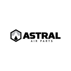 Unlock Your Potential: Explore Astral's Innovative Solutions Today