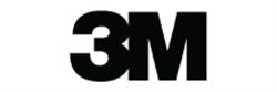 Innovative 3M Solutions for Enhanced Safety and Efficiency in Workplaces