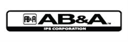 AB&A™ - Reliable Plumbing Solutions for Residential & Commercial Use
