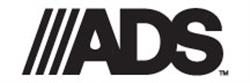 ADS® - Advanced Drainage Systems & Stormwater Management Solutions