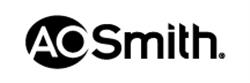 Discover AO Smith® Water Heaters: Efficiency & Reliability for Your Home