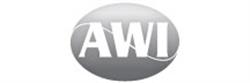 AWI Manufacturing - Custom Metal Fabrication & Industrial Solutions