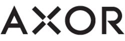 AXOR - Luxury Bathroom and Kitchen Fixtures with Timeless Design