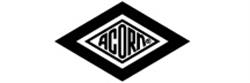 Premium ACORN® Products for Quality Living