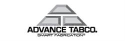 Advance Tabco® - Durable Stainless Steel Kitchen Equipment & Fixtures