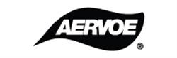 Aervoe®: Premium Quality Spray Paints for Every Project - Shop Now!