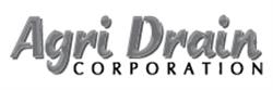 Agri Drain: Efficient Drainage Solutions for Sustainable Agriculture