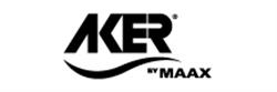 Aker® by MAAX - Durable & Stylish Bathtubs, Showers, and Surrounds