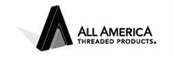 All America Threaded Products: Quality Fasteners for Every Industry