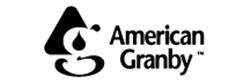 Premium Plumbing Solutions by American Granby™ | Quality & Reliability