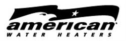 American Water Heater: Reliable Solutions for Your Home's Hot Water Needs