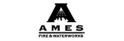 AMES by WATTS® - Reliable Backflow Prevention & Flow Control Solutions