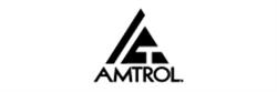 Premium Amtrol® Water Heaters: Reliable Solutions for Your Home