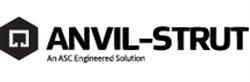 Premium Anvil-Strut™ Solutions for Enhanced Structural Support