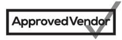 Approved Vendor Services: Your Trusted Partner for Quality Solutions