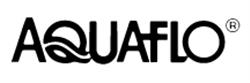 Aquaflo® - Reliable Plumbing & Water Management Solutions