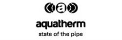 Premium Aquatherm Solutions for Efficient Water Management Systems