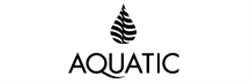 AQS Solutions: High-Efficiency, Reliable, and Innovative