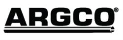ARGCO - Trusted Solutions for Plumbing and Fire Protection Systems