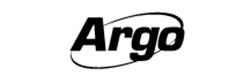 ARGO - Advanced Hydronic Heating and HVAC Control Systems
