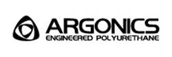 Premium Argonics® Solutions for Enhanced Performance & Durability