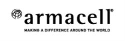 Innovative Insulation Solutions by Armacell® for Energy Efficiency