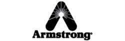 Armstrong® - Advanced Fluid Flow and HVAC Solutions for Efficiency