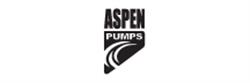 Premium Aspen® Products for Quality Living
