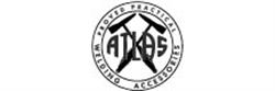 Premium Welding Accessories for Professionals | Atlas Welding