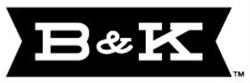 Premium Quality Kitchenware for Every Culinary Enthusiast - B&K®