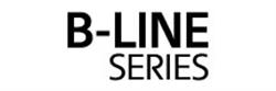 B-Line Products: High-Quality, Reliable Industrial Solutions
