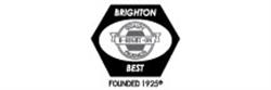 BBI Solutions: Trusted, Reliable, and Industry-Leading