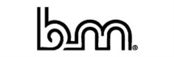 bm® Solutions: Professional-Grade, High-Performance