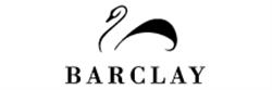 Barclay - Luxury Bathroom Fixtures & Elegant Design Solutions