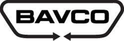 BAVCO - Industrial Valves, Actuators, and Flow Control Solutions
