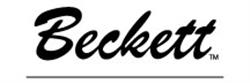 Beckett®: Premium Collectibles & Supplies for Enthusiasts and Investors