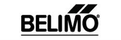 Optimize HVAC Efficiency with Belimo® Solutions for Your Building Needs