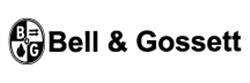 Expert Hydronic Solutions by Bell & Gossett for Optimal Efficiency