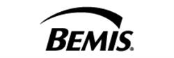 Premium Toilet Seats by Bemis® - Comfort & Durability for Your Home