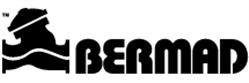 Bermad by Victaulic®: Innovative Flow Control Solutions for Industry