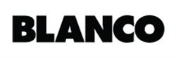 Blanco - Premium Kitchen Sinks and Faucets for Style and Functionality