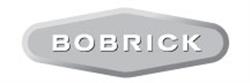 Bobrick: Premium Washroom Accessories for Modern Facilities