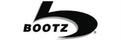 BOOTZ® - Quality Bath Fixtures & Durable Bathroom Solutions