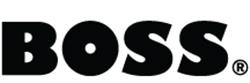 Boss Pro Products: Reliable, Durable, and Professional