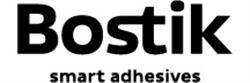 Bostik®: Premium Adhesives and Sealants for Every Project
