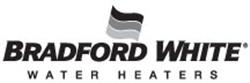 Reliable Water Heating Solutions from Bradford White® - Quality You Trust