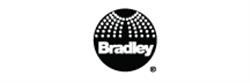 Bradley® - Premium Commercial Restroom and Washroom Solutions