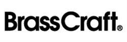 Premium Plumbing Solutions by BrassCraft® | Quality & Reliability