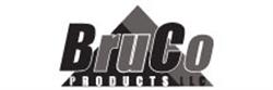 BruCo Products - Plumbing Solutions, Pipe Fittings, and Water Treatment